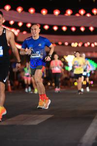 BIB: 
                            <button type="button" onclick="openModal(23719800)" class="btn btn-primary btn-sm float-right btn-popup" data-toggle="modal" data-target=".modal-high-quality">
                        <i class="fas fa-shopping-cart"></i> Add to Cart
                    </button>
                                            <button type="button" onclick="isThisMe(23719800, true)" class="btn btn-success btn-sm float-right btn-popup btn-isme hidden" data-toggle="tooltip" data-placement="bottom" title="นี่คือรูปของคุณใช่ไหม คลิกที่นี่เพื่อเอาเข้าอัลบั้ม">
                        <i class="fas fa-plus"></i> Add to album
                    </button>
                    <button type="button" onclick="isThisMe(23719800, false)" class="btn btn-warning btn-sm float-right btn-popup btn-isnotme hidden">
                        <i class="fas fa-ban"></i> Remove from album
                    </button>